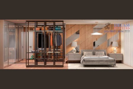 1_photo/94dce162e5.eb8c2a02531f90cb-ATLAS-9fd543bc-79b9-4a6b-ba19-384bf0c8bb8f.jpg de apartamento à venda com 3 quartos, 367m² em Santo Inácio, Curitiba