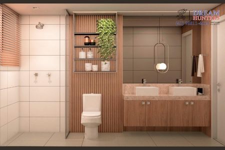 6_photo/94dce162e5.eb8c2a02531f90cb-ATLAS-b187e98c-7e80-46db-b5ba-0e7fe2148d4e.jpg de apartamento à venda com 3 quartos, 367m² em Santo Inácio, Curitiba