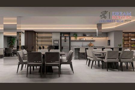 3_photo/94dce162e5.eb8c2a02531f90cb-ATLAS-b37a7a2a-1535-4a0b-b584-4f34aed93e4c.jpg de apartamento à venda com 3 quartos, 367m² em Santo Inácio, Curitiba