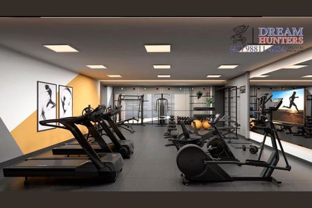 12_photo/94dce162e5.eb8c2a02531f90cb-ATLAS-dcae993c-eaa7-4f92-82fc-1d77f7519b67.jpg de apartamento à venda com 3 quartos, 367m² em Santo Inácio, Curitiba