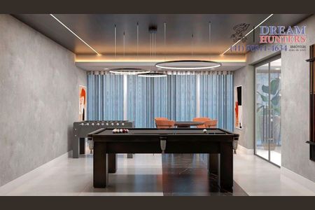 7_photo/94dce162e5.eb8c2a02531f90cb-ATLAS-dd085dd1-5b37-44ff-9d3a-18a236609e3a.jpg de apartamento à venda com 3 quartos, 367m² em Santo Inácio, Curitiba