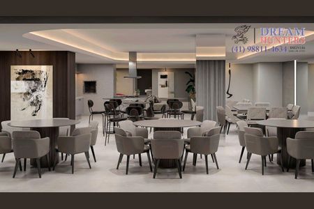 4_photo/94dce162e5.f6874176c01a5af4-ATLAS-0779c259-b4a8-4e71-91c2-2fff746fe78e.jpg de apartamento à venda com 3 quartos, 143m² em Santo Inácio, Curitiba