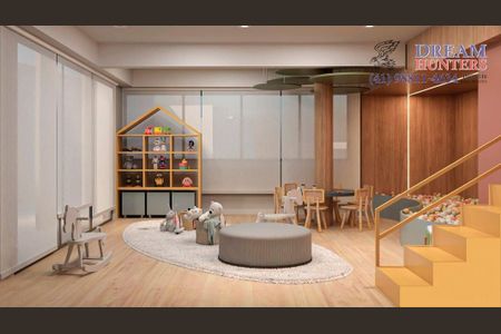 5_photo/94dce162e5.f6874176c01a5af4-ATLAS-5d6da057-00da-4cab-96f5-7d83599cecab.jpg de apartamento à venda com 3 quartos, 143m² em Santo Inácio, Curitiba