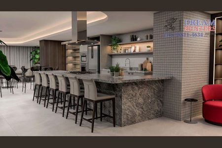 2_photo/94dce162e5.f6874176c01a5af4-ATLAS-5ee366fb-a657-4305-bed2-45985ce34daa.jpg de apartamento à venda com 3 quartos, 143m² em Santo Inácio, Curitiba