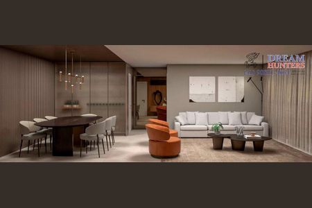 8_photo/94dce162e5.f6874176c01a5af4-ATLAS-8e19d59b-cc4f-4752-99ae-ea8d748b6361.jpg de apartamento à venda com 3 quartos, 143m² em Santo Inácio, Curitiba