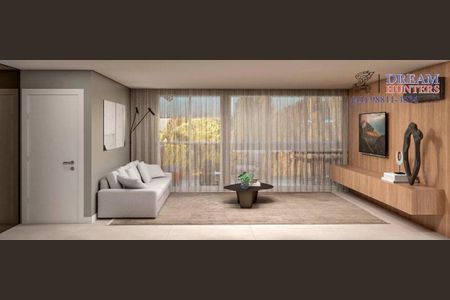 8_photo/94dce162e5.f6874176c01a5af4-ATLAS-e374fe6e-dd2d-4ed0-8c28-b637e83b0983.jpg de apartamento à venda com 3 quartos, 143m² em Santo Inácio, Curitiba