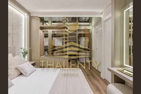 2_photo/94dce162ef.f8d4ffa0816aa311-ATLAS-314c71d5-2bb9-47a3-bcb1-0f5be37a28c7.jpg de apartamento à venda com 3 quartos, 163m² em Mercês, Curitiba