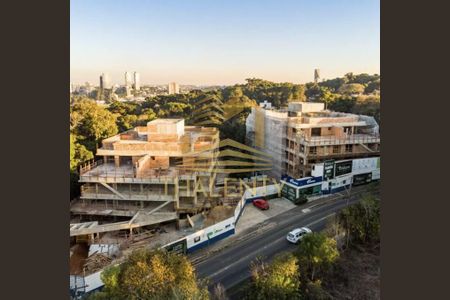 3_photo/94dce162ef.f8d4ffa0816aa311-ATLAS-35a3f549-bdbc-41db-88de-b73727a50c0a.jpg de apartamento à venda com 3 quartos, 163m² em Mercês, Curitiba