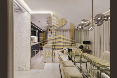 4_photo/94dce162ef.f8d4ffa0816aa311-ATLAS-3a1eccf4-e586-413b-afa2-830569926eb9.jpg de apartamento à venda com 3 quartos, 163m² em Mercês, Curitiba