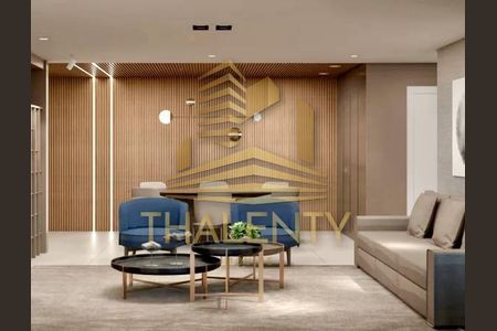 6_photo/94dce162ef.f8d4ffa0816aa311-ATLAS-48ba4d38-3f04-4b4b-ab2c-197bb5433b0a.jpg de apartamento à venda com 3 quartos, 163m² em Mercês, Curitiba