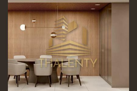 8_photo/94dce162ef.f8d4ffa0816aa311-ATLAS-51a66eec-80bb-4964-930f-1f16c8a472ff.jpg de apartamento à venda com 3 quartos, 163m² em Mercês, Curitiba