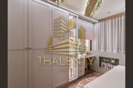 9_photo/94dce162ef.f8d4ffa0816aa311-ATLAS-5a42e14b-906a-4a69-abe1-1f55ceea6d67.jpg de apartamento à venda com 3 quartos, 163m² em Mercês, Curitiba