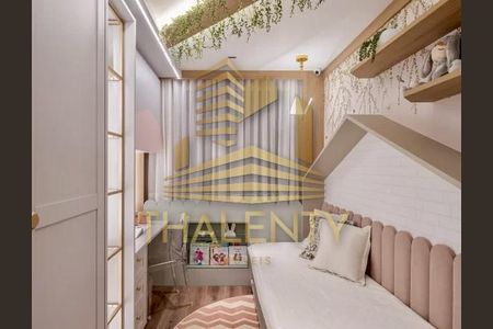 10_photo/94dce162ef.f8d4ffa0816aa311-ATLAS-5abd5b4b-0e6e-4881-933c-84778de456cb.jpg de apartamento à venda com 3 quartos, 163m² em Mercês, Curitiba