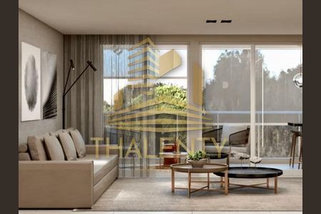 9_photo/94dce162ef.f8d4ffa0816aa311-ATLAS-a06f0c75-84b7-44ac-abcc-786e2eecd276.jpg de apartamento à venda com 3 quartos, 163m² em Mercês, Curitiba