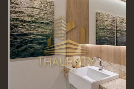 6_photo/94dce162ef.f8d4ffa0816aa311-ATLAS-d1bf00f9-e46a-4d4f-8387-0d05bd90a094.jpg de apartamento à venda com 3 quartos, 163m² em Mercês, Curitiba