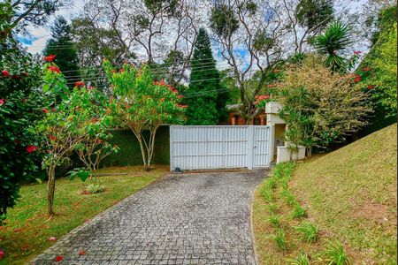 44_photo/94dce1632b.ceff8192393c33de-ATLAS-0845d4e6-14fb-47d1-9642-a07ec83f90f9.jpg de casa à venda com 4 quartos, 2739m² em Santo Inácio, Curitiba