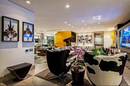 5_photo/94dce1632b.ceff8192393c33de-ATLAS-13ede0e3-cc81-490c-8077-eee1d2ddf2f7.jpg de casa à venda com 3 quartos, 452m² em Santo Inácio, Curitiba