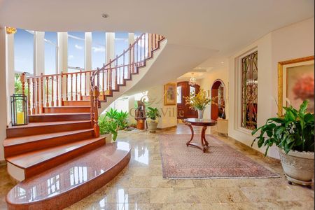 2_photo/94dce1632b.ceff8192393c33de-ATLAS-237dbdc6-24c1-4090-9dc1-55546cd7a4e4.jpg de casa à venda com 4 quartos, 2739m² em Santo Inácio, Curitiba