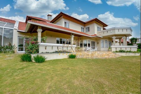 28_photo/94dce1632b.ceff8192393c33de-ATLAS-7cba8240-d93c-4cbb-bace-945ed6a8054b.jpg de casa à venda com 4 quartos, 2739m² em Santo Inácio, Curitiba