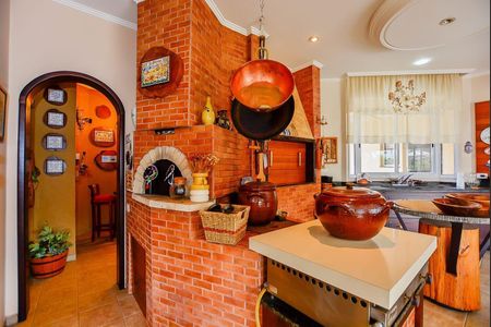 42_photo/94dce1632b.ceff8192393c33de-ATLAS-7ce799aa-6b11-45a6-bb27-1c6d6c87323a.jpg de casa à venda com 4 quartos, 2739m² em Santo Inácio, Curitiba