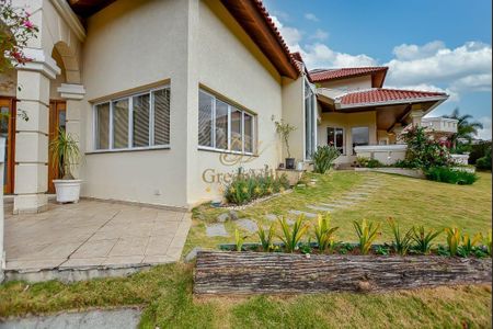 29_photo/94dce1632b.ceff8192393c33de-ATLAS-aa822006-baa6-417e-8d0c-939c1602525a.jpg de casa à venda com 4 quartos, 2739m² em Santo Inácio, Curitiba