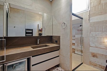 14_photo/94dce1632b.ceff8192393c33de-ATLAS-bab3e6d4-c359-4cf1-b341-d73b89aa002e.jpg de casa à venda com 3 quartos, 452m² em Santo Inácio, Curitiba