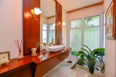 9_photo/94dce1632b.ceff8192393c33de-ATLAS-c547e4b7-17e3-4bb4-ab4e-be6c73a31aeb.jpg de casa à venda com 4 quartos, 2739m² em Santo Inácio, Curitiba