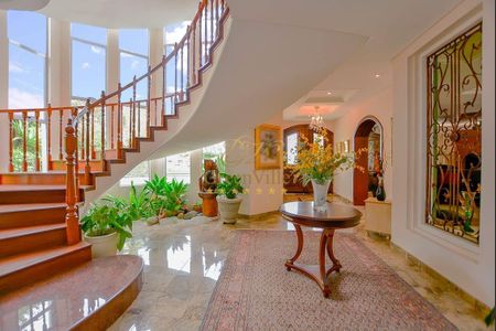 14_photo/94dce1632b.ceff8192393c33de-ATLAS-c76eae5f-b499-4e92-8e1a-c5a14f5f52c8.jpg de casa à venda com 4 quartos, 2739m² em Santo Inácio, Curitiba