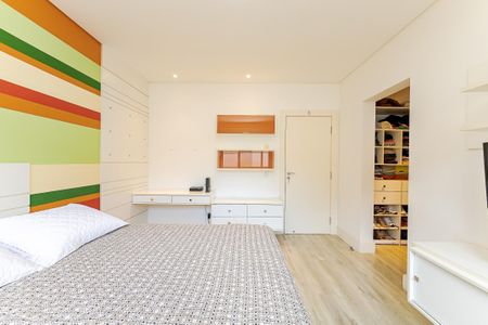 3_photo/94dce165dd.dfdf3a77207432af-ATLAS-1e5b0033-5e4c-4106-bcc8-6f0dff437005.jpg de casa à venda com 4 quartos, 463m² em Cascatinha, Curitiba