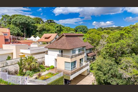 6_photo/94dce165dd.dfdf3a77207432af-ATLAS-2647ef91-2ee5-4bfc-8ac6-d29176c9d2d5.jpg de casa à venda com 4 quartos, 463m² em Cascatinha, Curitiba