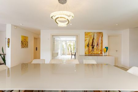 10_photo/94dce165dd.dfdf3a77207432af-ATLAS-2dad287b-1e98-4dbb-992c-787a287c3d12.jpg de casa à venda com 4 quartos, 463m² em Cascatinha, Curitiba