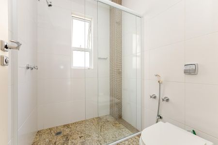 17_photo/94dce165dd.dfdf3a77207432af-ATLAS-3112cae2-3ebe-4870-b69e-e9cdee427c6a.jpg de casa à venda com 4 quartos, 463m² em Cascatinha, Curitiba