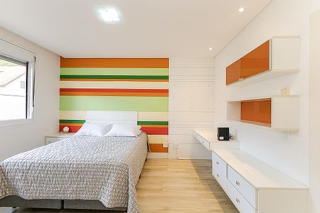 7_photo/94dce165dd.dfdf3a77207432af-ATLAS-3731aeb0-71ce-45a2-b292-aac0c423a41a.jpg de casa à venda com 4 quartos, 463m² em Cascatinha, Curitiba