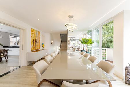 8_photo/94dce165dd.dfdf3a77207432af-ATLAS-45042e00-d482-4911-96db-5b4569dd1d59.jpg de casa à venda com 4 quartos, 463m² em Cascatinha, Curitiba