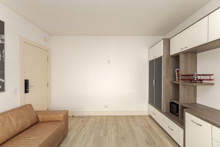 18_photo/94dce165dd.dfdf3a77207432af-ATLAS-48ea73c5-7fa3-4529-bdd5-e9163361f5d4.jpg de casa à venda com 4 quartos, 463m² em Cascatinha, Curitiba