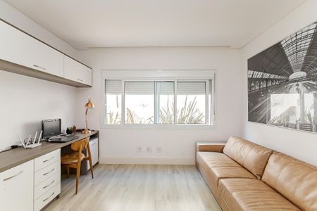 12_photo/94dce165dd.dfdf3a77207432af-ATLAS-52527915-caee-4833-a057-dbd024259fa3.jpg de casa à venda com 4 quartos, 463m² em Cascatinha, Curitiba