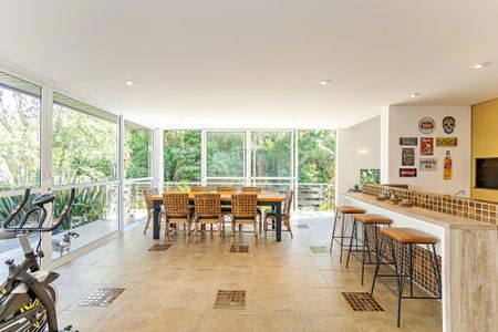 36_photo/94dce165dd.dfdf3a77207432af-ATLAS-5a7d8065-d9b3-42f7-8fab-29c54a8e35a4.jpg de casa à venda com 4 quartos, 463m² em Cascatinha, Curitiba