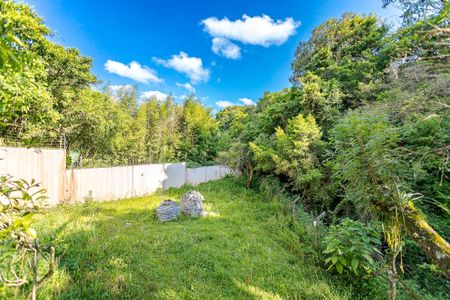 42_photo/94dce165dd.dfdf3a77207432af-ATLAS-8367257d-9c8e-43e3-a1f8-18b4d9ba2183.jpg de casa à venda com 4 quartos, 463m² em Cascatinha, Curitiba