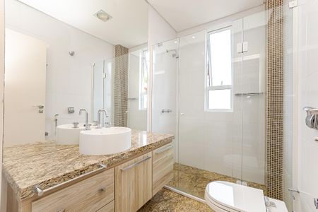 30_photo/94dce165dd.dfdf3a77207432af-ATLAS-a2ed4a67-18ec-4b9c-b81f-3f4fa665876a.jpg de casa à venda com 4 quartos, 463m² em Cascatinha, Curitiba