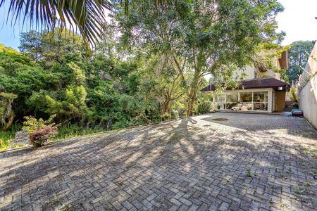 40_photo/94dce165dd.dfdf3a77207432af-ATLAS-bdd31305-443a-44a9-a342-e95602ccf5ef.jpg de casa à venda com 4 quartos, 463m² em Cascatinha, Curitiba