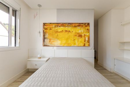 27_photo/94dce165dd.dfdf3a77207432af-ATLAS-c7b83fbb-10ee-4f3b-ac90-53da367b1753.jpg de casa à venda com 4 quartos, 463m² em Cascatinha, Curitiba