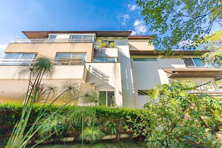 43_photo/94dce165dd.dfdf3a77207432af-ATLAS-e78d4fb2-0e8d-4036-8fb2-ad34025ae9dc.jpg de casa à venda com 4 quartos, 463m² em Cascatinha, Curitiba