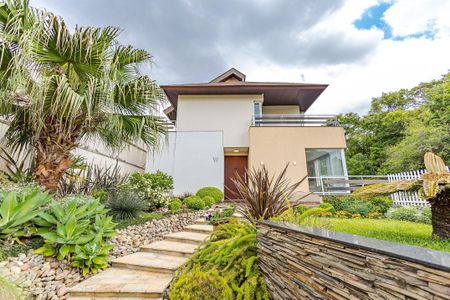 46_photo/94dce165dd.dfdf3a77207432af-ATLAS-ed7bd37c-3442-4576-a767-02f3b3b7cefc.jpg de casa à venda com 4 quartos, 463m² em Cascatinha, Curitiba