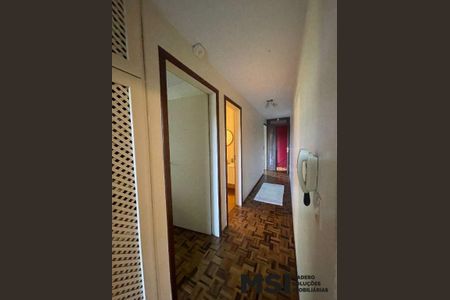 9_photo/94dce16615.02bd8523c5b29c80-ATLAS-c5d8564c-6ed3-4ea7-a58a-a5c9b85f08f0.jpg de casa à venda com 2 quartos, 1700m² em Cascatinha, Curitiba