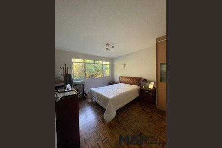 4_photo/94dce16615.02bd8523c5b29c80-ATLAS-d3cd163b-9e84-4804-955f-d11de32b47d3.jpg de casa à venda com 2 quartos, 1700m² em Cascatinha, Curitiba