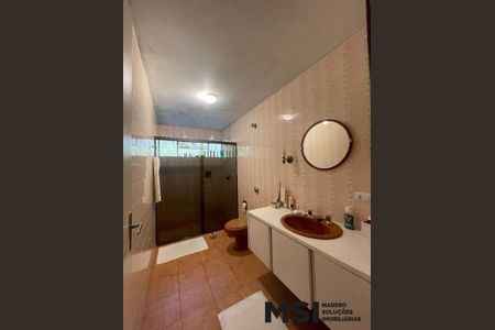 1_photo/94dce16615.02bd8523c5b29c80-ATLAS-d86cba3b-4bb7-49f8-a91f-8e98b5e509e7.jpg de casa à venda com 2 quartos, 1700m² em Cascatinha, Curitiba