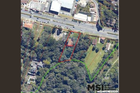 11_photo/94dce16615.02bd8523c5b29c80-ATLAS-fb5742e4-e0f4-4507-aff4-0296196e2003.jpg de casa à venda com 2 quartos, 1700m² em Cascatinha, Curitiba