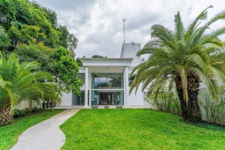 2_photo/94dce167f3.74dbc9aa7d3e0758-ATLAS-040c7133-7d68-4ff5-91e2-0d04b269bdaa.jpg de casa à venda com 3 quartos, 375m² em Cascatinha, Curitiba