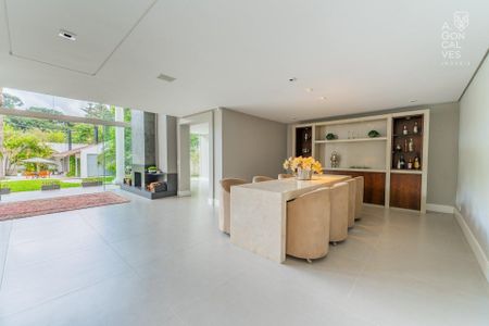 8_photo/94dce167f3.74dbc9aa7d3e0758-ATLAS-3553bc5b-05e7-4b0c-ac2b-5ad76bca5df8.jpg de casa à venda com 3 quartos, 375m² em Cascatinha, Curitiba