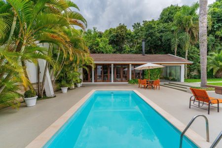 9_photo/94dce167f3.74dbc9aa7d3e0758-ATLAS-36d5f4db-8d9d-4f51-98db-26269f3f5ec0.jpg de casa à venda com 3 quartos, 375m² em Cascatinha, Curitiba